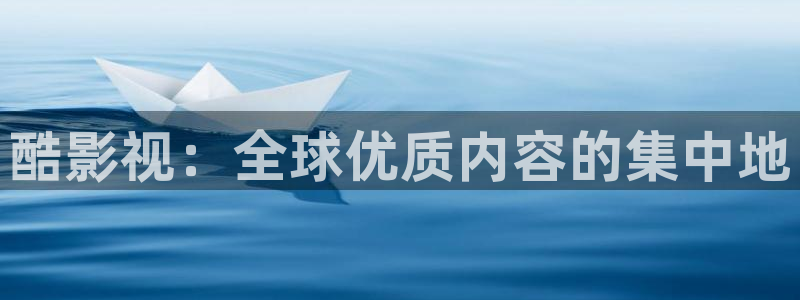 被窝电影网官网