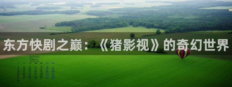 被窝电影网在线观看