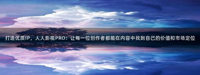 被窝电影久久久