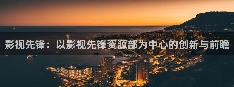 被窝影院九九影院手机在线观看